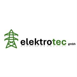 elektrotec GmbH