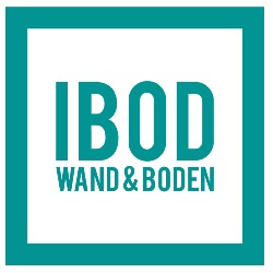IBOD GmbH Schweiz - Hersteller von Industrieboden, fugenlose Böden und Bäder