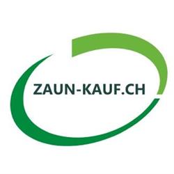 Zaun-Kauf.ch