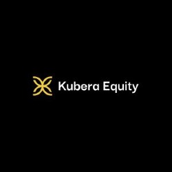 Kubera Equity AG