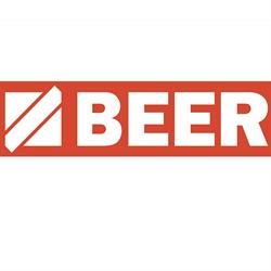 Beer SA Rabius