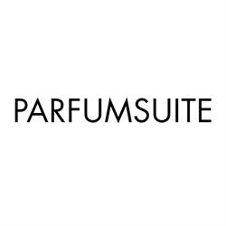 Parfumsuite