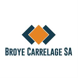 BroyeCarrelage SA