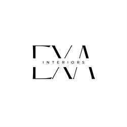 ExA Lifestyle Sàrl (ExA Interiors)