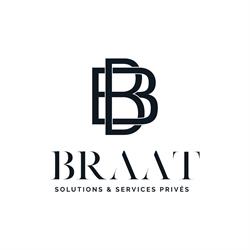 Braat Sarl