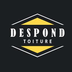 Despond Entreprises Sàrl Ferblanterie, couverture, Tavillons