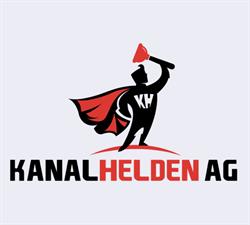 Kanalreinigung Winterthur - Kanalhelden