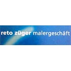 Züger Reto