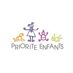 Priorité Enfants SA