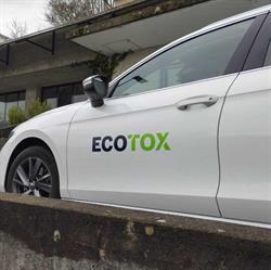Kammerjäger Basel| ECOTOX GmbH