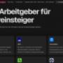 Jobs Quereinsteiger Schweiz
