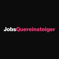Jobs Quereinsteiger