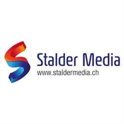 Stalder Media - Digital Agentur - Webseiten erstellen - Social Media