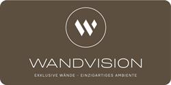 Wandvision | TV Mediawalls & moderne Wandgestaltung