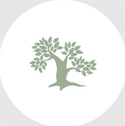 Heilpraxis Wink der Natur