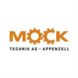 Mock Technik AG