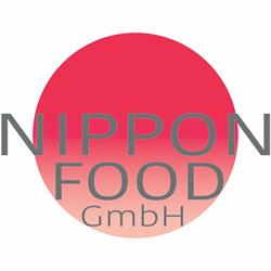 Nippon Food GmbH / Japanischer Online Shop