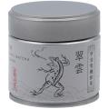 Uji Matcha Suiun JAS
