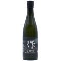 Zaku Miyabi-no-Tomo Nakadori Junmai Daiginjo
