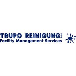 Trupo Reinigung GmbH