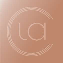 lisannco Innenarchitektur