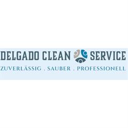 Delgado Clean-Service