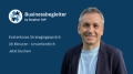 Kostenloses Erstgespräch (30 Minuten)