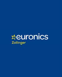 Euronics W. Zollinger AG