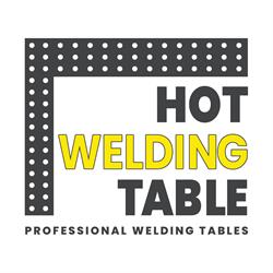 hotweldingtable.ch