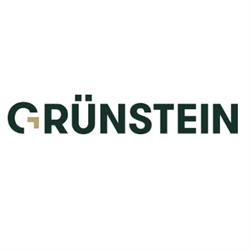 Grünstein GmbH