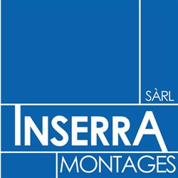 Inserra Montages Sàrl | Aménagements Intérieurs à Clarens