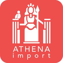A.I. Athena Import Sàrl