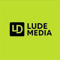 Lude Media GmbH - Marketing Agentur