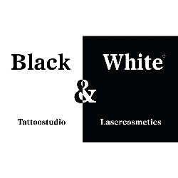 Black&White Studio —Laser— & —Skin—