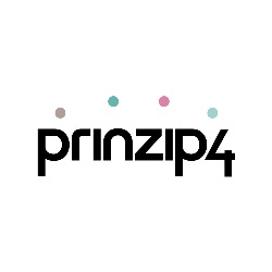 Prinzip4