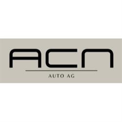 ACN Auto AG Minushe Sadriji
