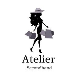 Atelier Secondhand