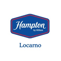 Hampton by Hilton Locarno