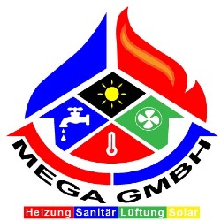 Mega GmbH