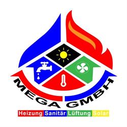 Mega GmbH