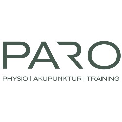 Paro Therapie GmbH