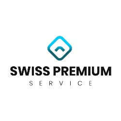 swiss premium service