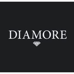Diamore GmbH