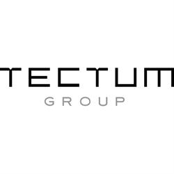 TECTUM Group GmbH
