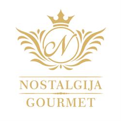 Nostalgija Gourmet Inh. Savic