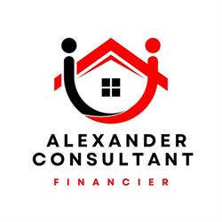 Alexander Consultant Financier