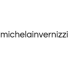 michela invernizzi