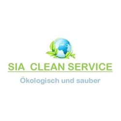 Sia Clean Service