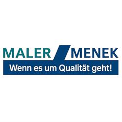 Menek Malergeschäft