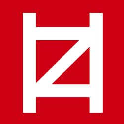 MEB Gerüst GmbH